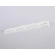 Шинопровод для натяжного потолка Magnetic 220V Ambrella Light GL1023