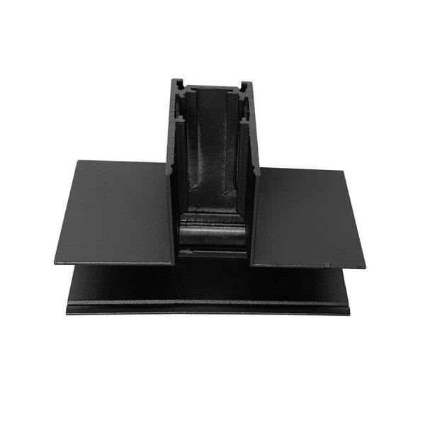 Соединитель Wertmark WTG WTG.L5.60.T00 Соединитель Wertmark WTG WTG.L5.60.T00