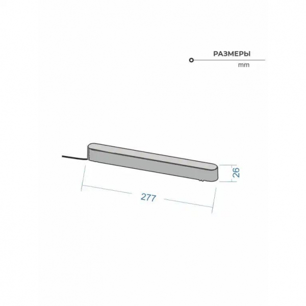 Блок питания ZZOK Nemo 200W 48V N200-48BK