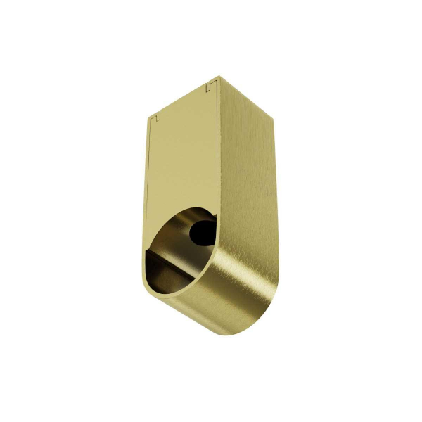 Основание и тросовый подвес Maytoni Technical CA010SM-BS Основание и тросовый подвес Maytoni Technical CA010SM-BS