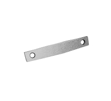 Планка соединительная Lightstar Linea 506181