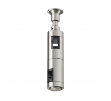 Крепление настенное Wall двойное Maytoni Technical TRA155CW-D1-PT