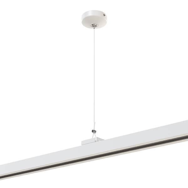 Подвес Lightstar Barra 504176 Подвес Lightstar Barra 504176