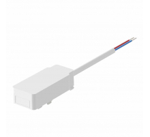 Ввод питания ST Luce SKYFLAT ST067.509.16