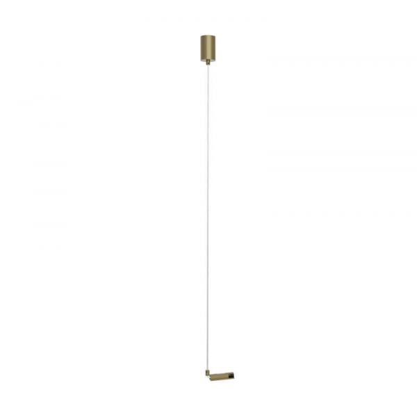Подвод питания Denkirs Shine Base TR5717-SB Подвод питания Denkirs Shine Base TR5717-SB