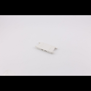 Коннектор питания прямой Aployt Magnetic track 48 APL.0181.10.03