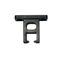 Трековая фурнитура Aployt Magnetic track 48 APL.0185.00.05