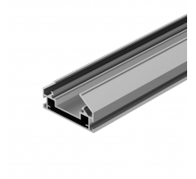 Профиль-держатель Arlight Mag-Stretch-Orient-2620-2000 039173