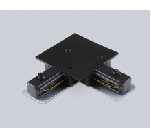 Коннектор питания угловой для шинопровода AMBRELLA LIGHT TRACK SYSTEM GL7166