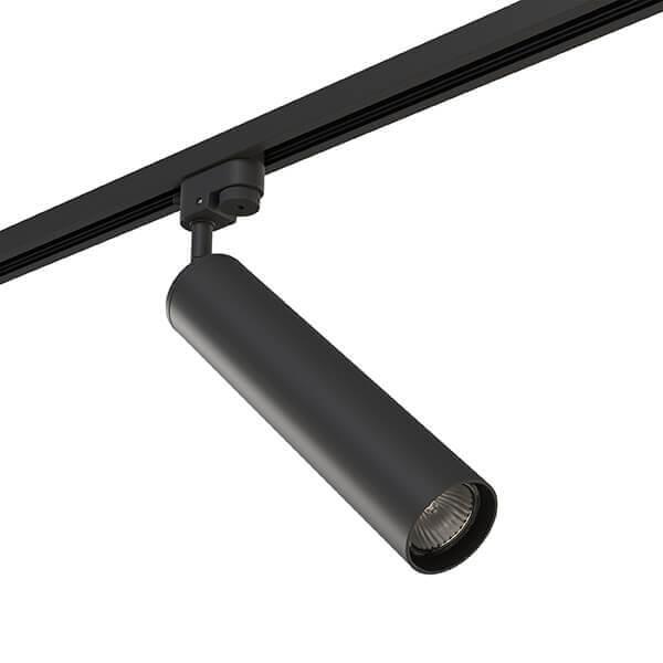 Адаптер для шинопровода Lightstar Asta 592057 Адаптер для шинопровода Lightstar Asta 592057