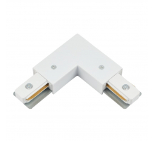 Коннектор MyFar Accessories for Single MT0101-CLP-W