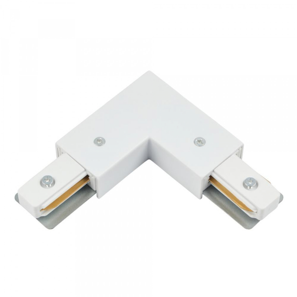 Коннектор MyFar Accessories for Single MT0101-CLP-W