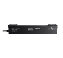 Драйвер для однофазного шинопровода Novotech Drive Kit 358555