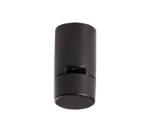 Крепление De Markt Флекси 8520006