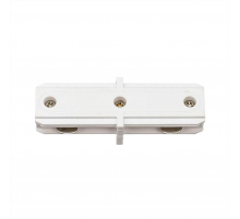 Коннектор прямой Citilux CL01AC10