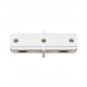 Коннектор прямой Citilux CL01AC10