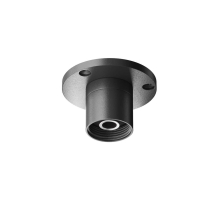 Аксессуар Maytoni Technical CA023BI-B