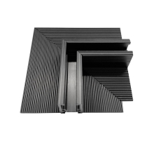 Коннектор L-образный встраиваемый Lightstar Linea 506337