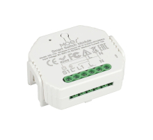 Трековое управление Aployt Magnetic track 220 APL.0195.00.01