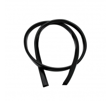 Трековая фурнитура Aployt Magnetic track 220 APL.0286.00.01