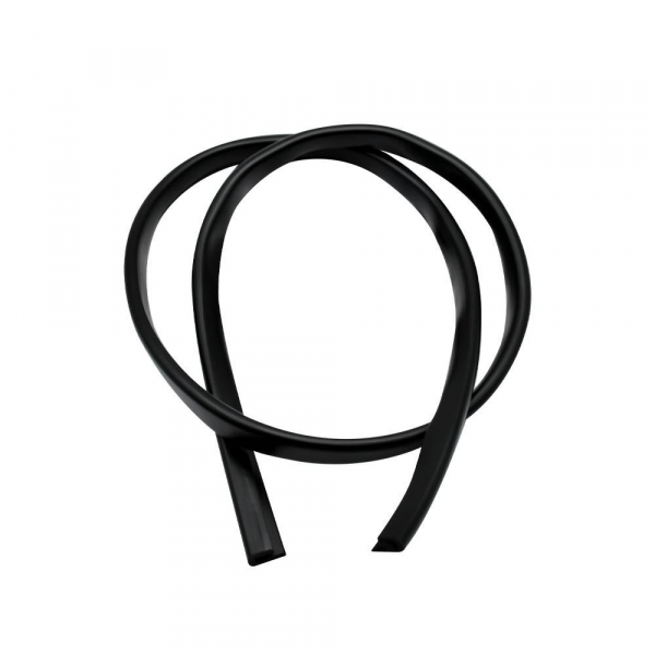 Трековая фурнитура Aployt Magnetic track 220 APL.0286.00.01 Трековая фурнитура Aployt Magnetic track 220 APL.0286.00.01
