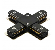 Коннектор X-образный Lightstar Barra 502147