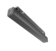 Блок питания Maytoni Technical Exility Busbur TRX034DR4-100B