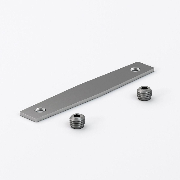 Соединительная планка Elektrostandard Mini Magnetic 85176/00 a065636 Соединительная планка Elektrostandard Mini Magnetic 85176/00 a065636