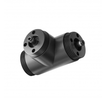 Аксессуар Maytoni Technical CA015TC-B