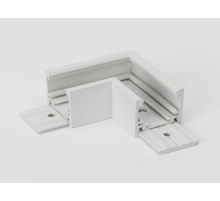 Коннектор LUMKER SY-LINK-CNLV-S1S-WH 013601