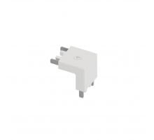Коннектор L-образный Arte Lamp Rapid-Accessories A613633V