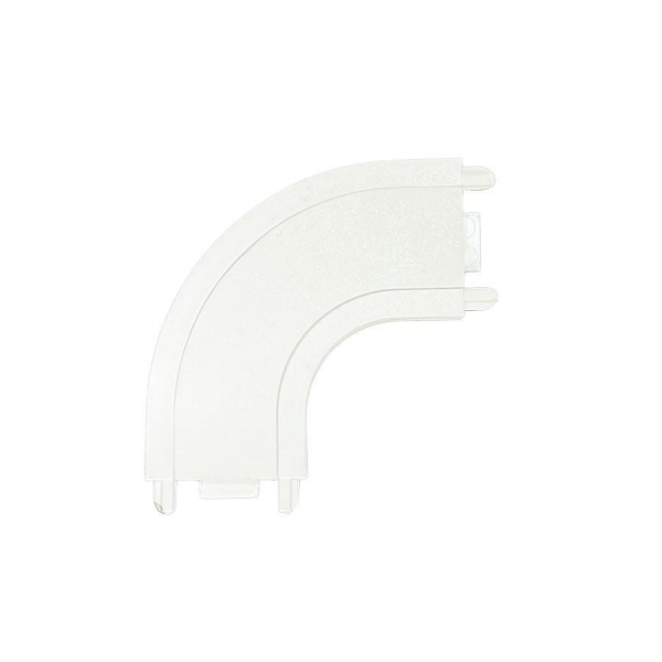 Соединитель Wertmark WTH WTH.L5.00.C10 Соединитель Wertmark WTH WTH.L5.00.C10