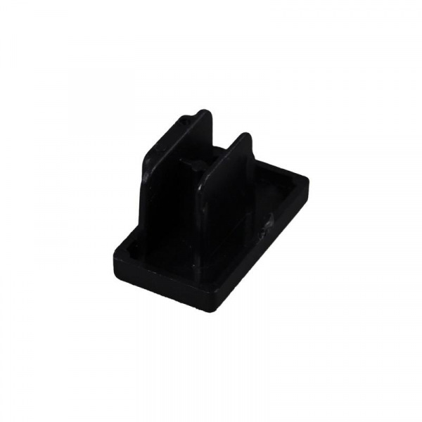 Коннектор Reluce RL RL 06041 track rail spares BK Коннектор Reluce RL RL 06041 track rail spares BK