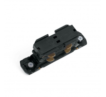 Коннектор прямой Feron PRO-0433 41079