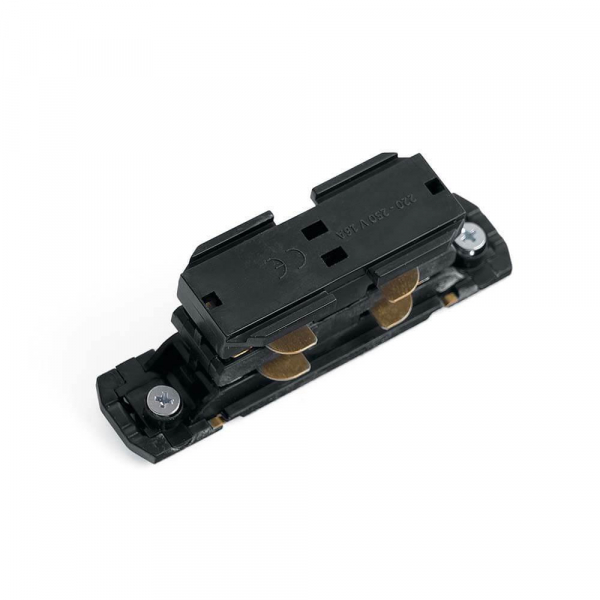 Коннектор прямой Feron PRO-0433 41079 Коннектор прямой Feron PRO-0433 41079