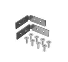 Крепление Maytoni Technical Magnetic track system Exility TRA034ICL-MP