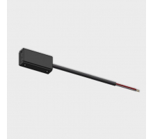 Коннектор питания Italline Fantom IT010-4011 black