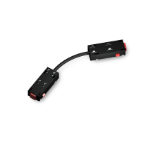 Коннектор питания гибкий Ambrella Light Track System Magnetic 220V GL1110
