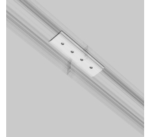 Соединительная планка Elektrostandard Line Magnetic 85231/00 a069859