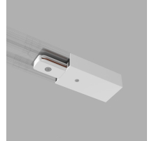 Ввод питания Elektrostandard TRP-1-1-WH a039498