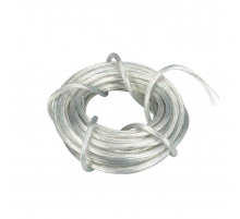 Кабель питания для магнитного шинопровода Arlight ARL-Mag-3x0.75-CU 027020