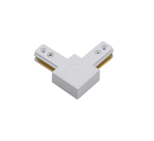 Коннектор Favourite Practica 2201-CW-002