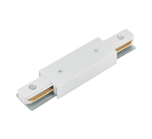 Коннектор MyFar Accessories for Single MT0101-CP-W