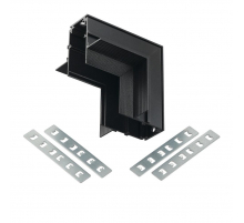 Коннектор MyFar Accessories for MagLine 23 MT0200-CLW-B