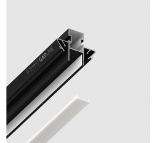 Рассеиватель Luminotti L.GAP.2.5M