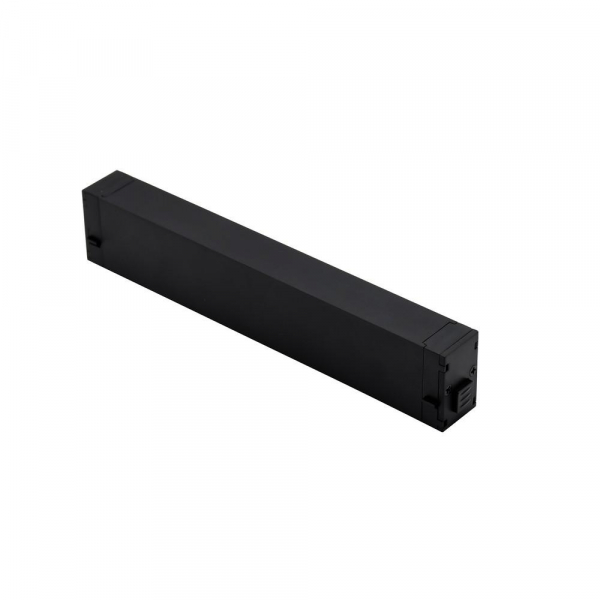 Трековая фурнитура Aployt Magnetic track 220 APL.0207.00.01 Трековая фурнитура Aployt Magnetic track 220 APL.0207.00.01