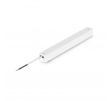 Блок питания внутренний Ambrella light Track System Magnetic Ultra Slim LED Driver 48V 200W IP20 GV1238