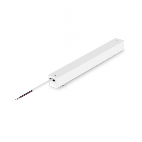 Блок питания внутренний Ambrella light Track System Magnetic Ultra Slim LED Driver 48V 200W IP20 GV1238 Блок питания внутренний Ambrella light Track System Magnetic Ultra Slim LED Driver 48V 200W IP20 GV1238