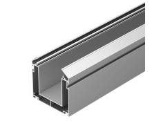 Профиль-держатель Arlight MAG-STRETCH-45-2000 032752(2)