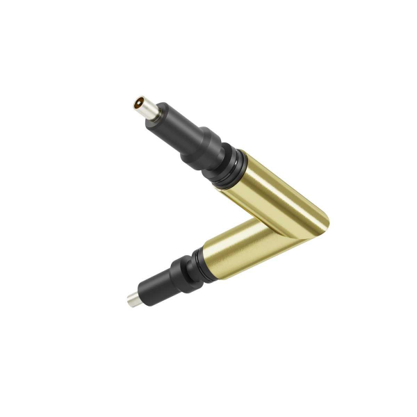 L-образный коннектор Maytoni Technical CA006EC-BS L-образный коннектор Maytoni Technical CA006EC-BS